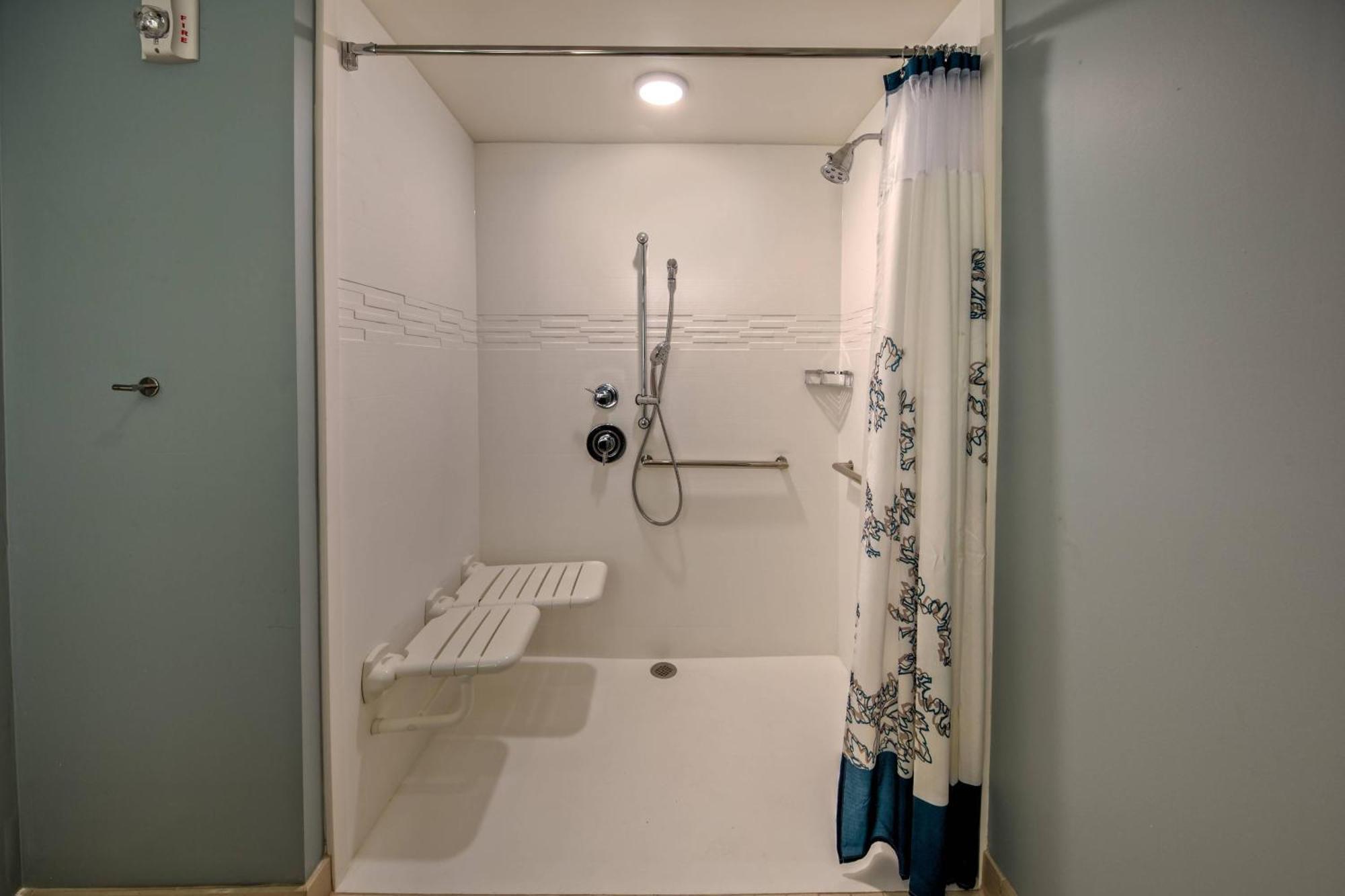 Residence Inn Fort Lauderdale Pompano Beach Central Exteriör bild